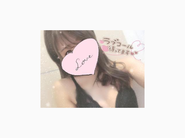 いい匂いのMさん