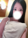 せめる?せめられる??