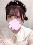 おれい日記♡