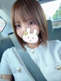 120分のお兄さん💗