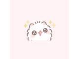 💕