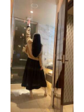 お礼です