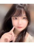 ぬくぬく❤︎