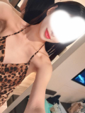 1/31 本指名様♡