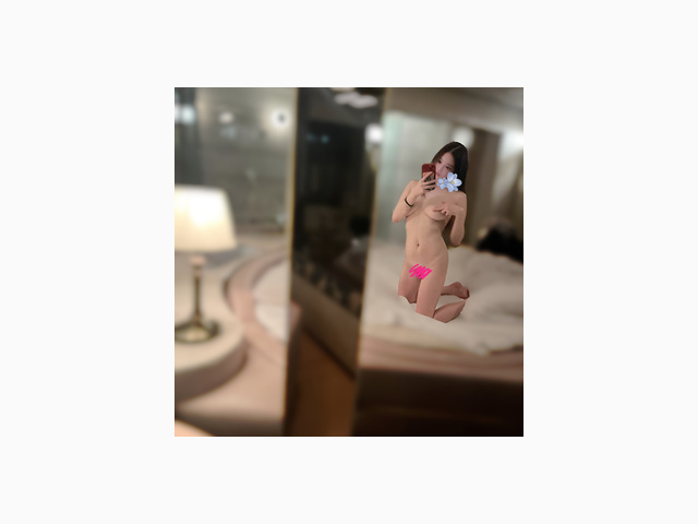 心に残る言葉♡