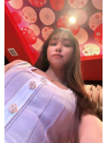 全枠満了❤️