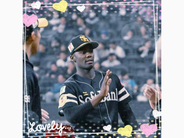 プロ野球、結果⚾️