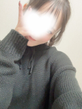 はじめまして🤍