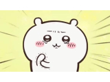 たいきん!