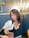 限界なの…❓