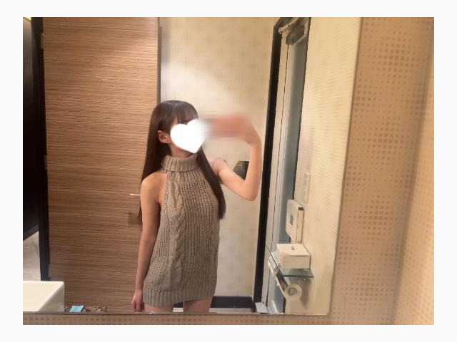次💭