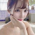 お礼