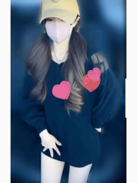 アラン💦💦