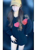 アラン💦💦