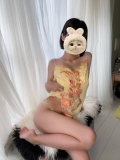 かなんは…🤍