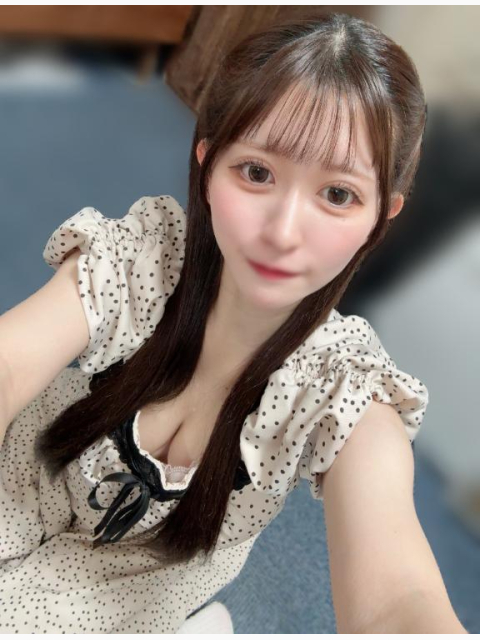 きれいめろりちゃん🎀