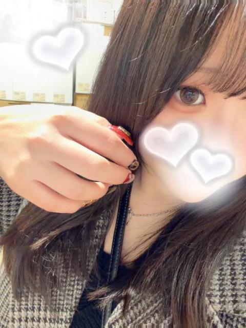 🤍本日出勤🤍