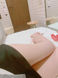 待機に戻りました