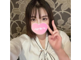 終了