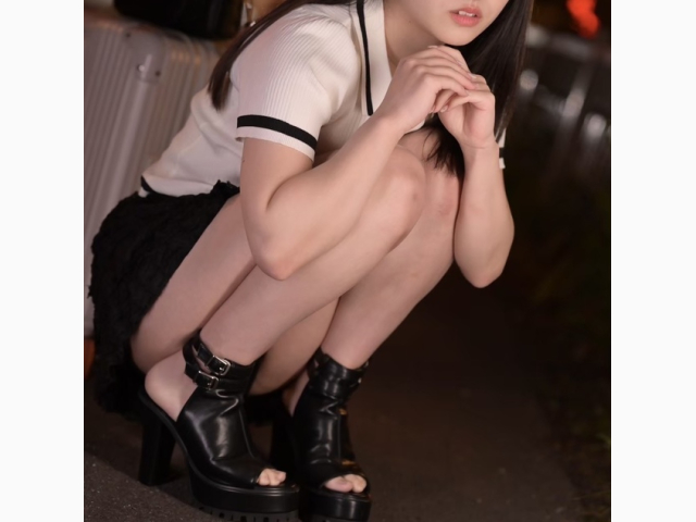 ありがとう🤍