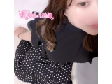 見極めかた💞