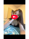 読んでね✒️💓    にゃーんฅ^•ω•^ฅ