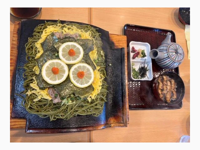 今日も一日、ありがとうございました🌿