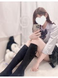 いけるよ♡