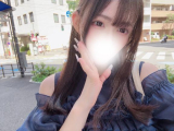 煩悩まみれおねーさん🍒❤️