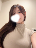 舌使いのコツ💗