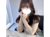 お誘い待ってます♡