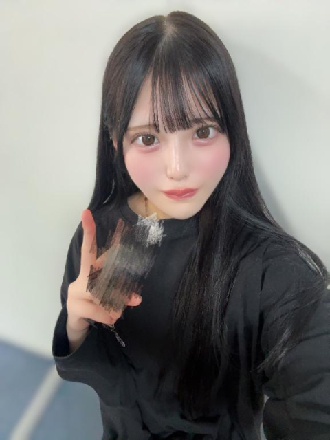 ねえ、他の子見てないよね？