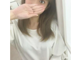ご奉仕♡