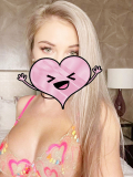 ホテル G