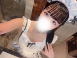すたーと1枠💘