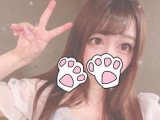 お礼です♡