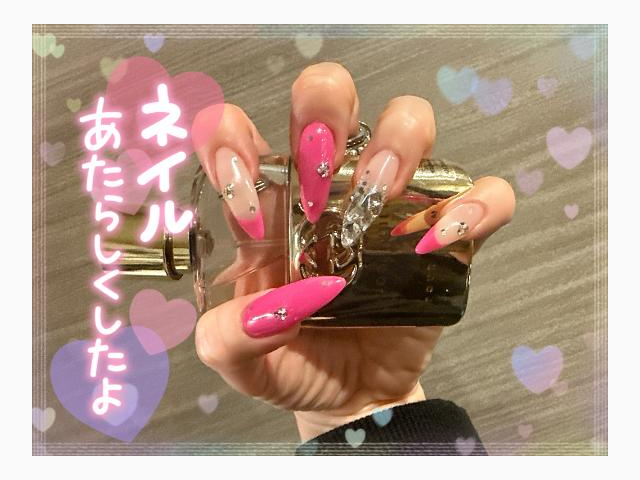 出勤♡