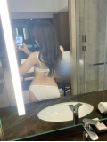 教えて🤍