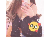 満枠💕︎