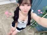 御奉仕します🫶🏻