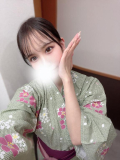 がっちゃんこ🫶🏻🫶🏻