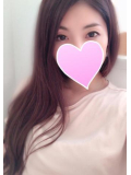 空いてます♡