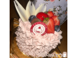 昨日は💞