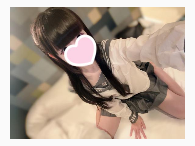 つぎのおやくそく🌟