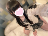 つぎのおやくそく🌟