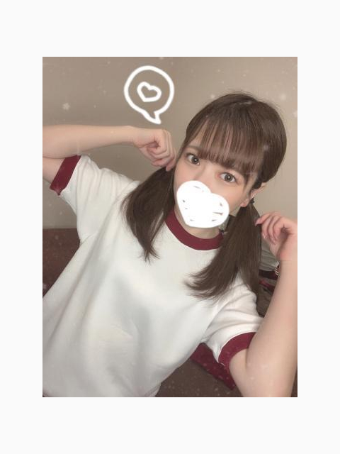 退勤です