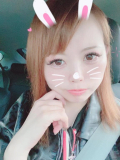 出勤^ - ^