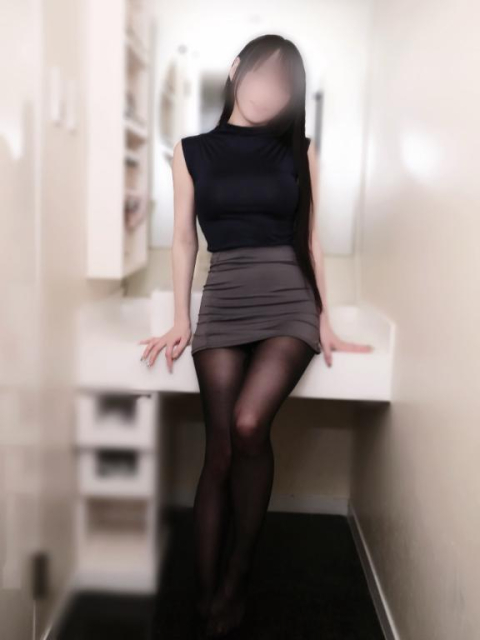 すてき