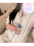 待ってるよん