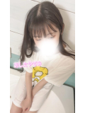 😭あしたやすみ😭